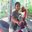 Rohith Menon