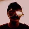 rohithjyothish