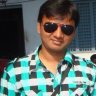 rohithkota