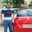 Rohit Jain