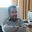 Rohit Pulickal