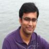 rohitkansal2
