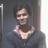Rohit Kumar