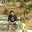 Rohit Keshan