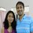 Rohit Kommareddy