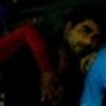 rohitkondekar