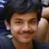 rohitkumarsaraf
