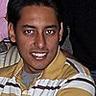 Rohit Majumdar