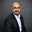Rohit Mathur