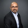 Rohit Mathur