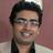 Rohit Nair