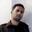 Rohit Pramar