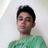 Rohit Raj
