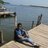 Rohit Samaiya