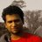 Rohit Sane