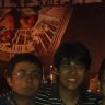 rohittalwar26