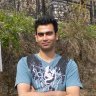 rohittalwar85