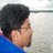 Rohit Waghmare