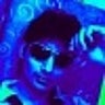 rohittheheartthrob