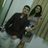 Rohit Upadhyay