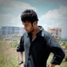rohitveeras