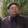 Rohit Vishwakarma