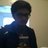 Rohit Mothe