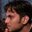 Rohit Yadav