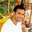 Rohan Bhuvad