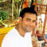 Rohan Bhuvad