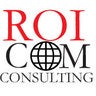 roicomllc