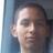 Roiman Guerrero Peñaranda