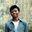 Rois Abdurrochman