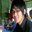 Rois Gokil