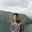 Rojace Shrestha