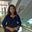 Rojalina Sundaray