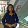 Rojalina Sundaray