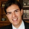 rojasjuancarlos2001