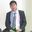 Rojesh Basnet