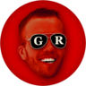 rokasgrigaliunas