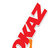 Rokaz Escalada