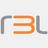 Rokk3r Labs