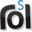 rolSocial | Powered by People