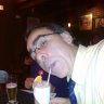 rolages