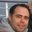 Roland Hachmann