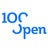 100%Open