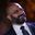 Roland Aoun