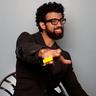 rolandobrown