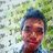 Ronn Roldann