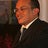 Rolph Payet